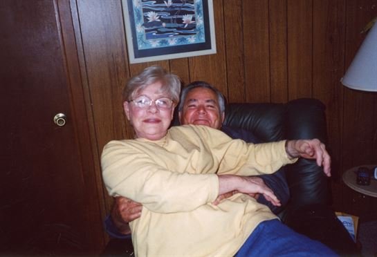 Billie Jean Brown - Photo 76