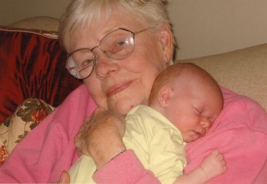 Billie Jean Brown - Photo 75