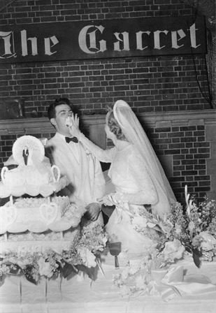 Billie Jean Brown - Photo 82