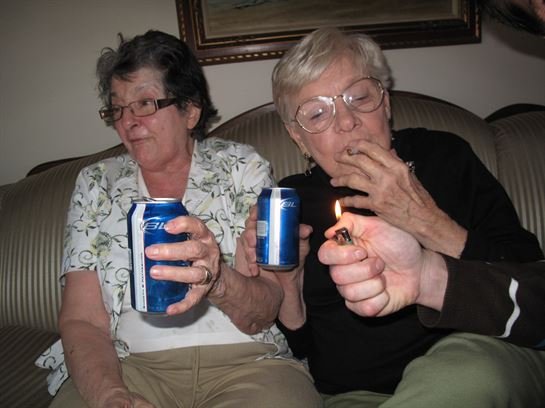 Billie Jean Brown - Photo 81