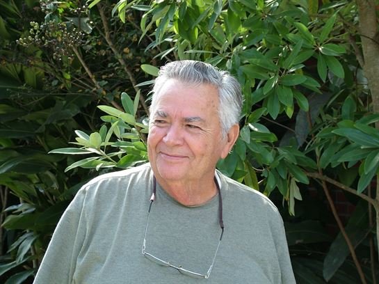 Billie Jean Brown - Photo 83