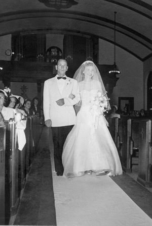 Billie Jean Brown - Photo 89