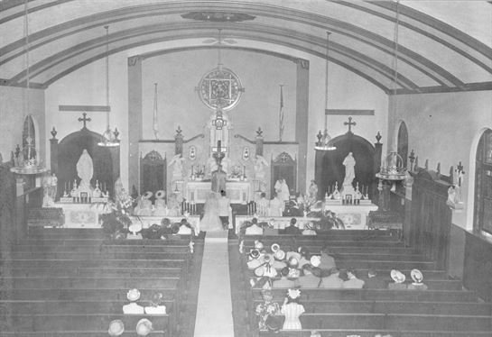 Billie Jean Brown - Photo 90