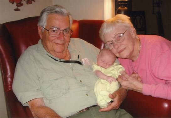 Billie Jean Brown - Photo 93