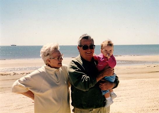 Billie Jean Brown - Photo 103