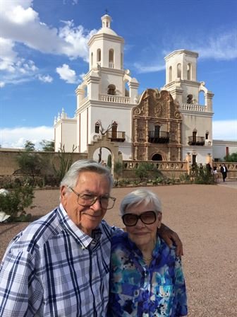 Billie Jean Brown - Photo 109