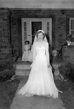 Billie Jean Brown - Photo 115