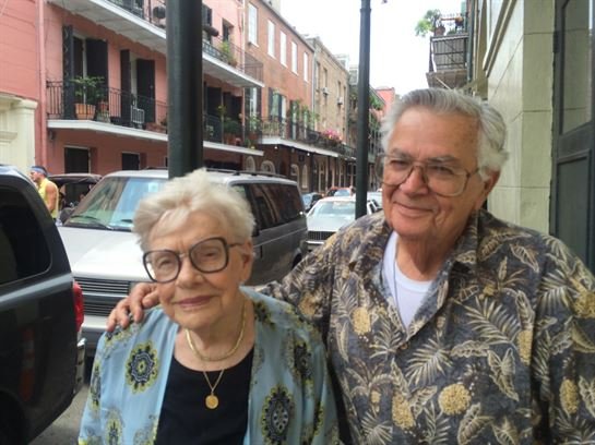 Billie Jean Brown - Photo 116