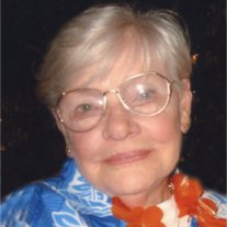 Billie Jean Brown - Photo 124