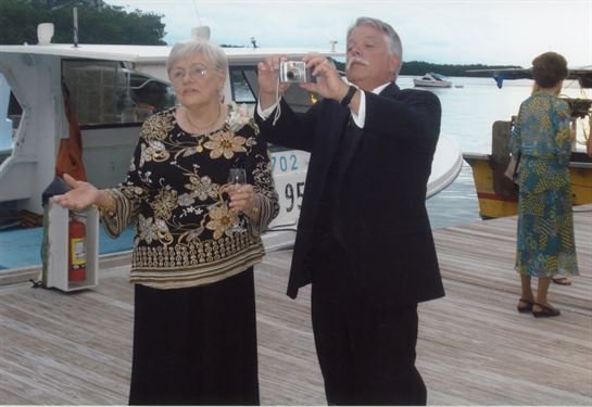 Billie Jean Brown - Photo 127