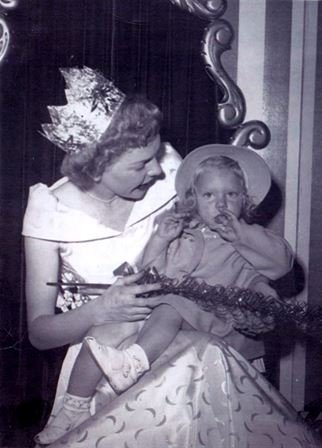 Billie Jean Brown - Photo 132