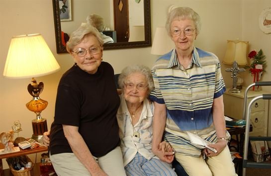 Billie Jean Brown - Photo 134