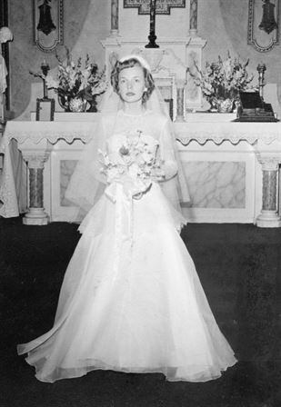 Billie Jean Brown - Photo 138