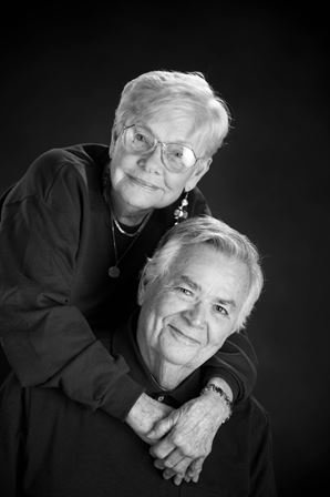 Billie Jean Brown - Photo 142