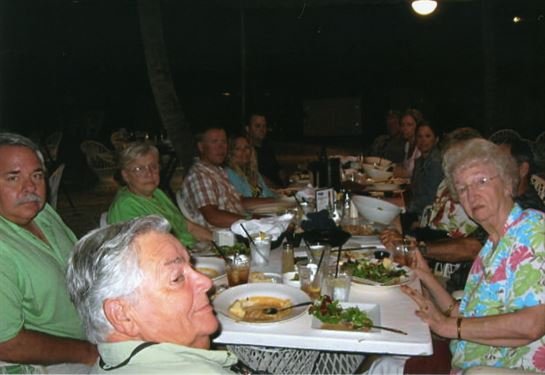 Billie Jean Brown - Photo 144