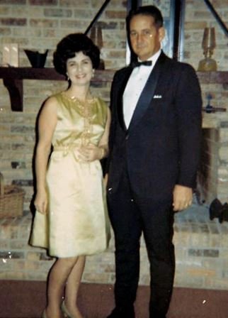 David "Dave" Vardaman - Photo 3