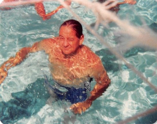 David "Dave" Vardaman - Photo 5