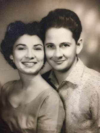 David "Dave" Vardaman - Photo 6