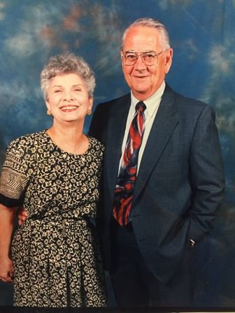 David "Dave" Vardaman - Photo 9