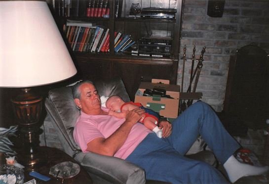 David "Dave" Vardaman - Photo 10