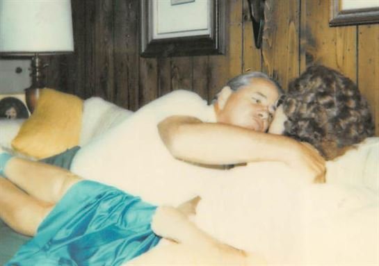 David "Dave" Vardaman - Photo 14