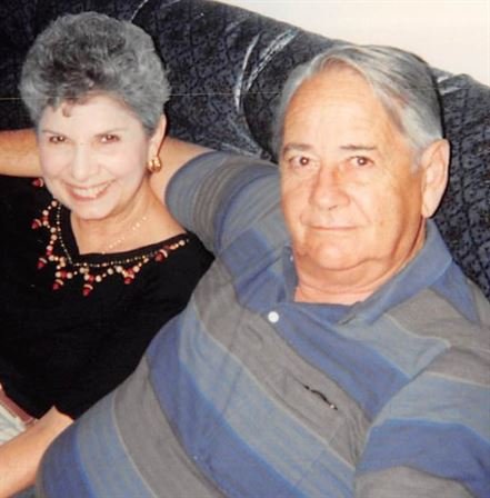 David "Dave" Vardaman - Photo 20