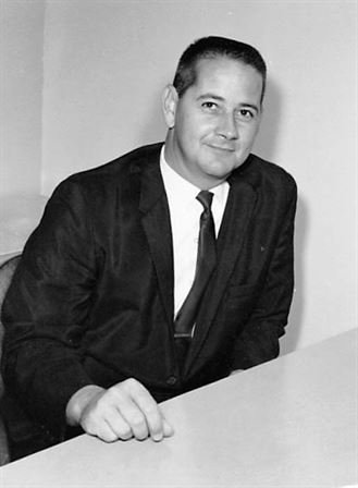 David "Dave" Vardaman - Photo 23