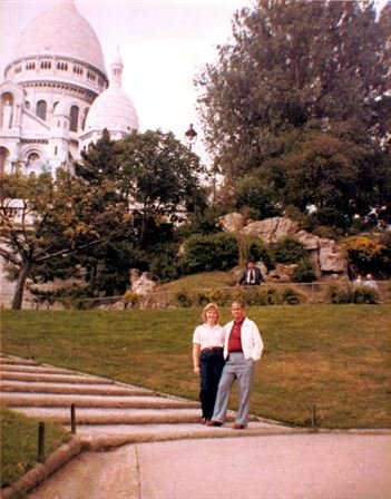 David "Dave" Vardaman - Photo 25