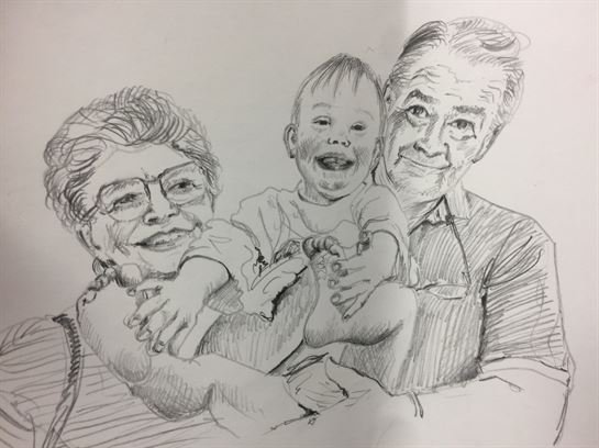 David "Dave" Vardaman - Photo 28