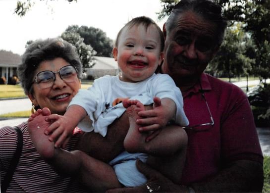 David "Dave" Vardaman - Photo 29