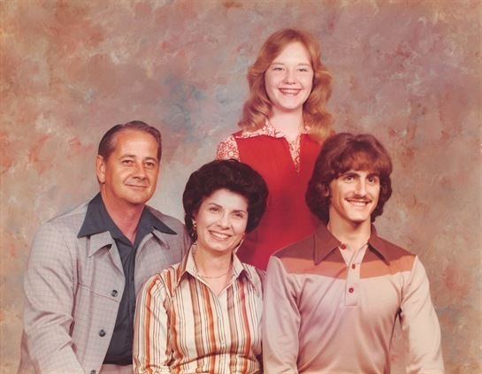 David "Dave" Vardaman - Photo 32