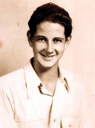 David "Dave" Vardaman - Photo 34