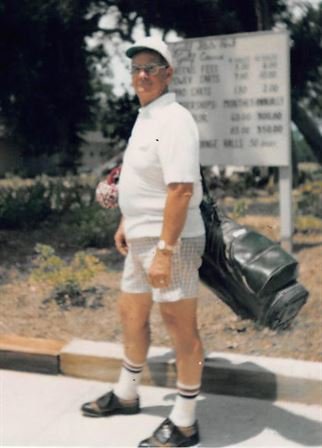 David "Dave" Vardaman - Photo 35