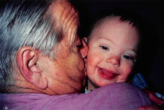 David "Dave" Vardaman - Photo 38