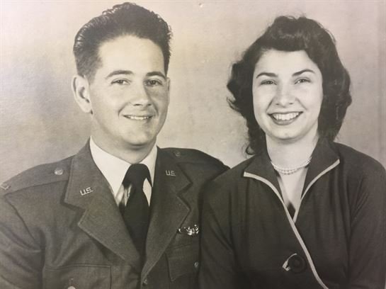 David "Dave" Vardaman - Photo 39