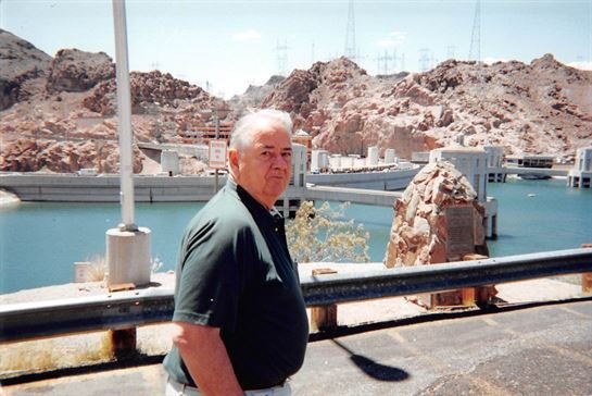 David "Dave" Vardaman - Photo 41