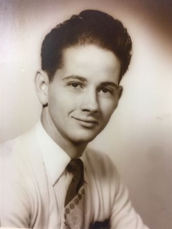 David "Dave" Vardaman - Photo 43