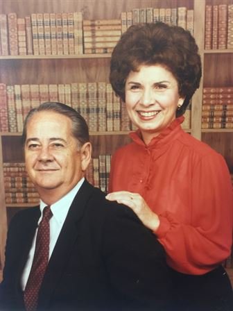 David "Dave" Vardaman - Photo 44