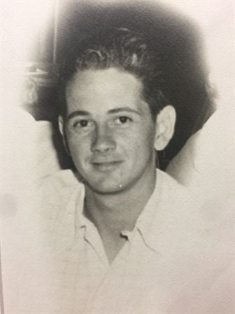 David "Dave" Vardaman - Photo 46