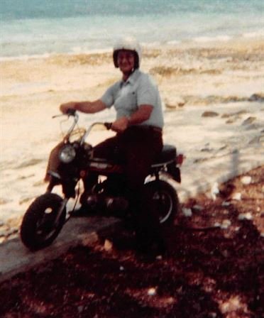 David "Dave" Vardaman - Photo 45