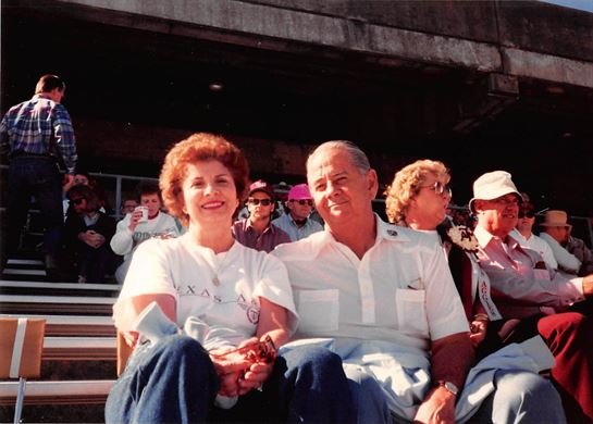 David "Dave" Vardaman - Photo 49