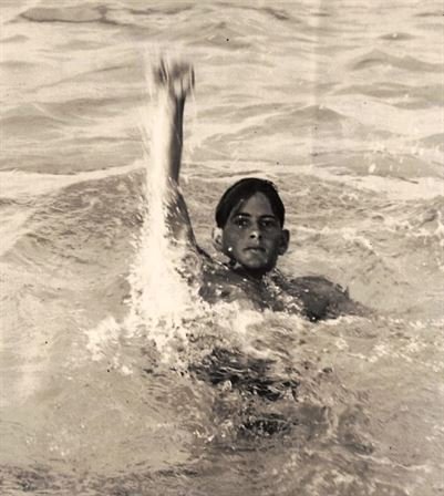 David "Dave" Vardaman - Photo 53