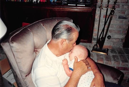 David "Dave" Vardaman - Photo 55