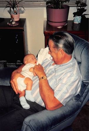 David "Dave" Vardaman - Photo 58