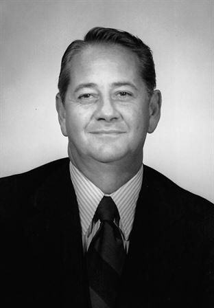 David "Dave" Vardaman - Photo 59