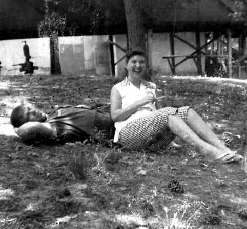 Edna Lorena Peddy - Photo 4