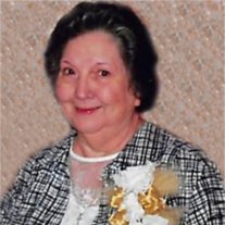 Edna Lorena Peddy - Photo 7