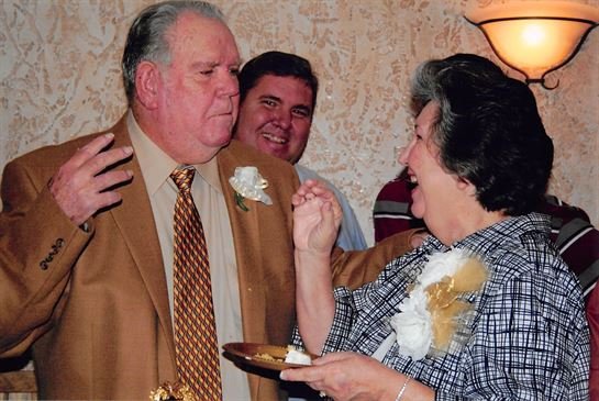 Edna Lorena Peddy - Photo 9