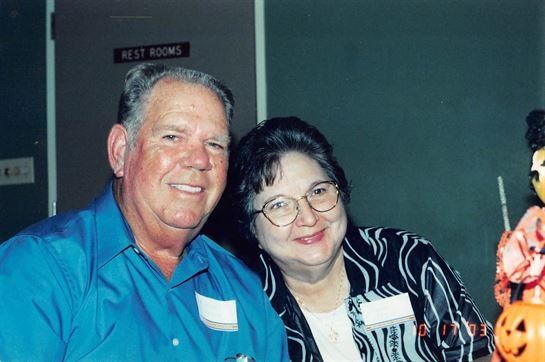 Edna Lorena Peddy - Photo 10