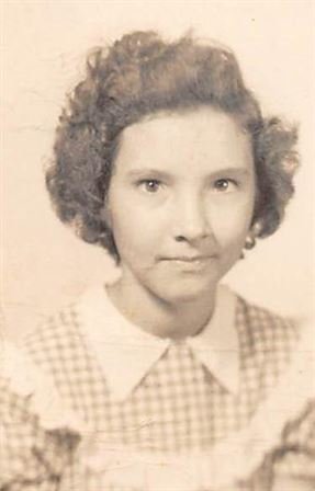 Edna Lorena Peddy - Photo 12